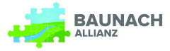 Logo Baunach-Allianz