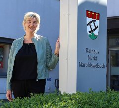 Bild Heidi